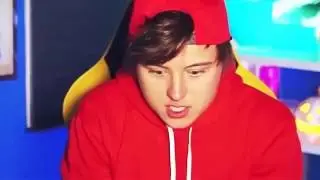 ДА НЕ БОМБИТ У МЕНЯ   ИВАНГАЙ