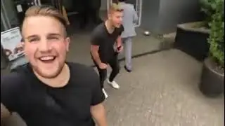 #ViagraPrank