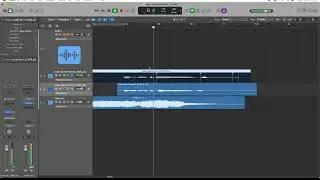 how to make a sung jingle fast