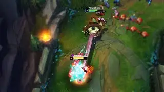 ad tahm kench ama her skorda tuzlayarak mı yoksa tuzlamayarak mı yemek istediğini soruyor