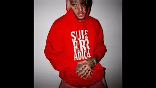 [free] old lil peep type beat 