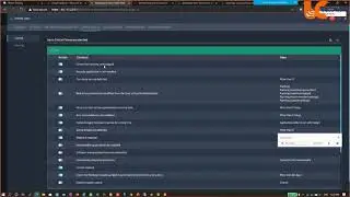 KSC admin p2