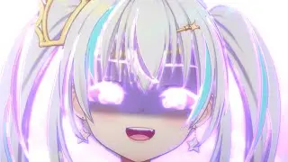 #VTubersAreStillWatching