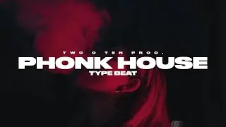 Phonk Type Beat 2021 x Deep House Type Beat 2021 