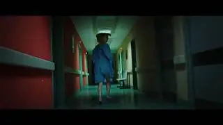 Пациент Зеро - Дублированный трейлер