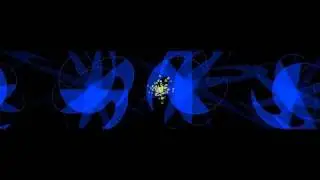 Burns_motion2010.mp4