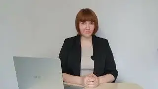 Запуск РСПД Презентация Рекламных стратегий в СуперКопилке!