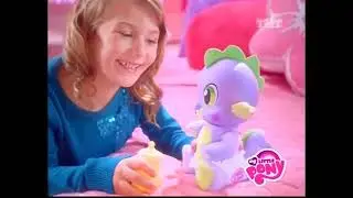 Рекламный блок и начало анонса (ТНТ, 5 сентября 2012) [Remaster]