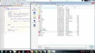 Search using ajax jquery in php mysql database