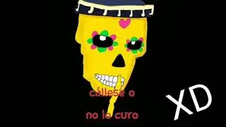 Trakatra version Brawl Stars😳