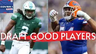 Buffalo Bills: 