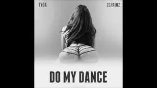 TOP TWERK SONGS OF 2013