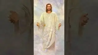 THANK YOU LORD 🙏