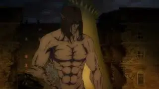 Armins transformation