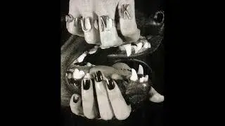 [FREE] Destroy Lonely x 21 Savage x Metro Boomin Type Beat