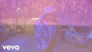 G Perico - Confessions (Official Video)
