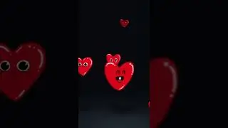 LAS ESTRELLAS // SI TU ME LOVE ME