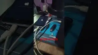 #iphone #Lock @Hello /screen @iPhone iCloud problem