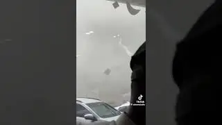 @ sharjah