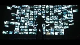 Rainbow 6 Siege Official Release Date Trailer - What Will You Choose?