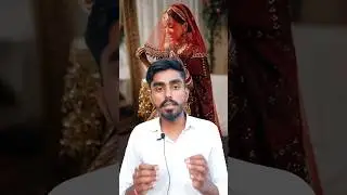 Dahej Mein Fortuner Milne Ki Khushi 😂