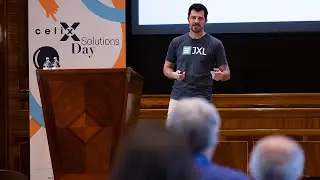 Easier Faster Jira: How to manage issues at any scale with JXL tables | CSD24 (JXL)