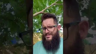 agora lascou