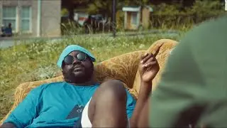 BlueBlood Atlanta Songs