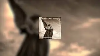 AWO - Bad Night