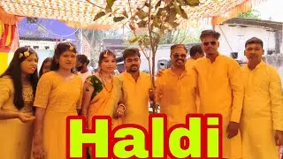 ଶିବାନୀ ର ପାଏନ୍ ପଲ୍ଟା ଆଉ ହଲ୍ ଦି//ଧୂର୍ କୁଟା ନାଚି ରେ ବୁଆ ♥️♥️💃💃🕺🕺//@Arina sambalpuri vlog