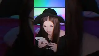 ночной актив?🦅 @elenaraytman