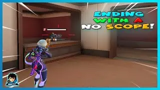 HOW I CLUTCHED AGAINST THE *TOP 1* FARLIGHT TIKTOKER! | Farlight 84 Gameplay
