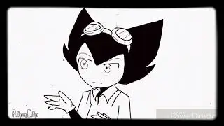 🖤Breathing 🖤MeMe🖤Bendy🖤