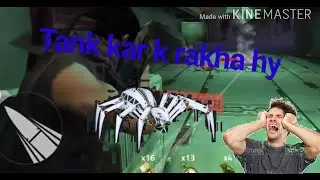 cover fire spyder missions Ep 7 with Umair king yt samsung s1 s2 s3 s4 s5 s6