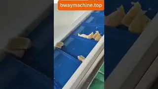 Just 1man to Peel 2000pcs/h pineapple pomelo melons