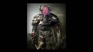 Nords describing themselves