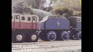Trainspotting.avi