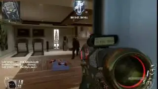 Shitty Quad