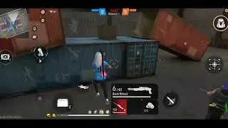 MR ENARGY YT #freefire #viral #trending #ffshorts #youtubeshorts#headshot #mr_energy_yt #