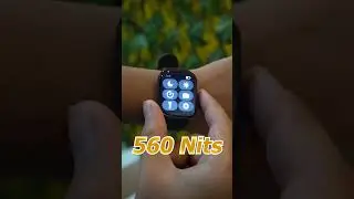 I bought Amazing smartwatch | 1199/- #shorts #trending #ytshorts