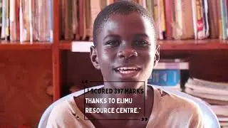 ERC TESTIMONIAL: BARACK