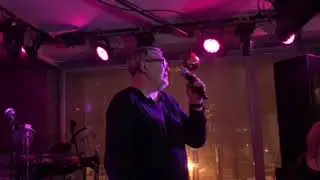Вячеслав Медяник. Заедьте к маме.