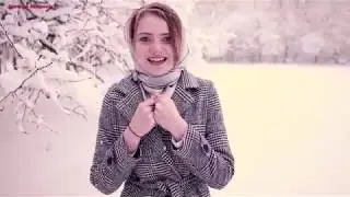 Как я люблю любить! Монолог Сонечки. Цветаева