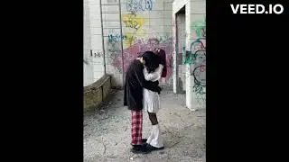 ATL - Юность-89