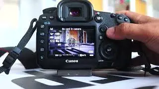SPORTS PHOTOGRAPHY TUTORIAL IN 5 MINUTES