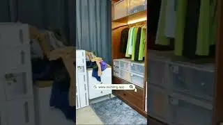 Smart Home Gadgets!😍Smart appliances, Home cleaning Invention kitchen Makeup,Beauty #shorts (2)