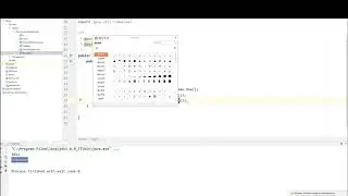 Date, Calendar and Time in Java