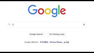 Fruitless Adventures: Googlepedia