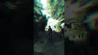 Finn Askew - Tokyo ( 