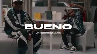[FREE] L2B x LETO x GUY2BEZBAR Type Beat | 